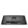 PHILIPS 27B2U4601/00 - 1355555 - zdjęcie 5